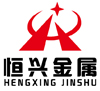 聯(lián)系我們果博東方開(kāi)戶(hù)客服電話(huà)19048888886